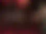 Fetiche por pés, meia-calça, castidade - um vídeo tão quente que você vai querer sair da gaiola do seu pau. Adore meus pés, minhas solas de náilon macias, meus dedos pintados de vermelho, e se contorça enquanto você permanecerá trancado.