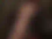 Você não se cansa dos pés descalços incríveis da dona vivian. Explore cada centímetro das minhas lindas solas enrugadas e dedos fofos.