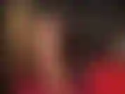 Sapatos de oncinha sensuais, pernas longas de náilon, fetiche por pernas cruzadas, balanço, brincadeira com sapatos.