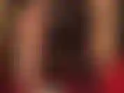 Arcos altos, fetiche por pés, balançando, close-up, luvas de látex, meia-calça transparente de seda, scarpins, peep toes, salto alto.