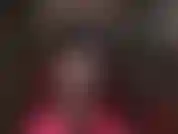 A senhora ordenha o pau do seu escravo com os pés de meia-calça. Continue, escravo! A senhora não vai parar até que seu pau esteja vazio. Foda meus pés!