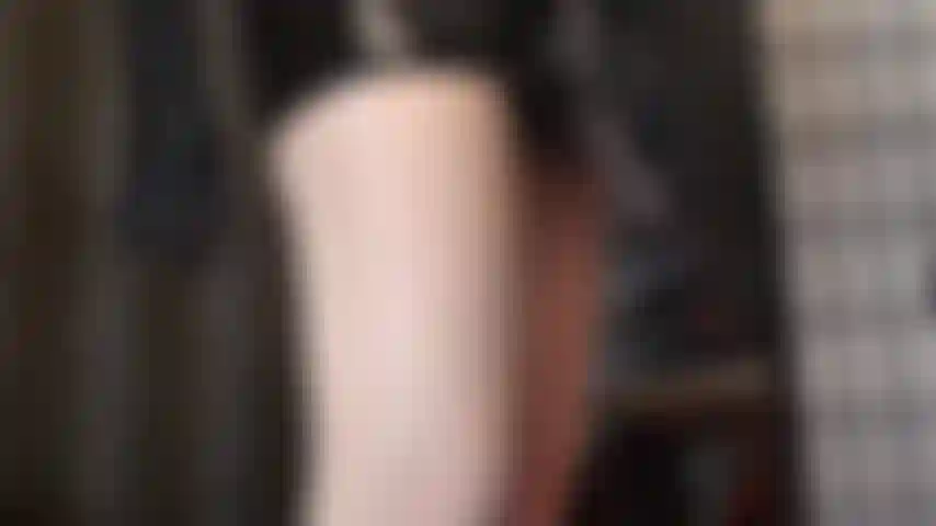 A senhora quer encher seu cuzinho de vagabunda com sua menor cinta-caralho, e vai precisar te abrir com seus dedos de couro primeiro. Ah sim, você vai transar hoje.