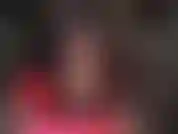 Tenho pernas de meia-calça, salto alto e fetiche por pés - meia-calça preta transparente é muito excitante para você, e a amante vivian sabe como esvaziar seu pau nelas.