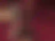 Trabalho de salto com saltos de tiras e meia-calça arrastão. Gostosa!