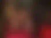 Você simplesmente não se cansa da minha bunda redonda e sexy em látex apertado e das minhas pernas longas em meias de náilon sedosas. A senhora calça um par de mules de couro para drenar completamente suas bolas cheias.