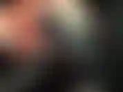 Ohh, o cheiro de couro. Você é fraco pela senhora vivian em couro.