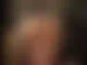 Adoro pau e admiro bundas - curve-se diante do grande pau e da bunda da sua deusa ao mesmo tempo.