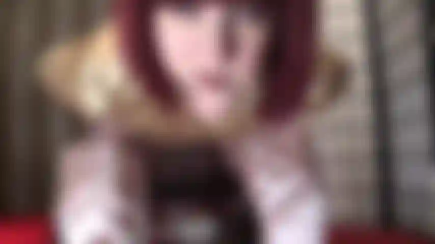 Adoro a deusa do cetim brilhante e adoro brincar com cuspe.