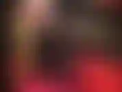 Sua amante fetichista ordenha seu pau e senta em suas bolas, provocando com sua bunda incrível.