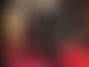 Fetichista de catsuit de látex, strapon, brincadeira de cuspe - a amante vivian, vestida com um catsuit de borracha preta justa e botas, te dá uma trepada violenta, uma surra no pau e um saboroso coquetel de cuspe.