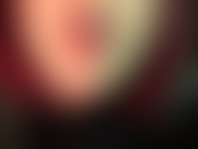 Com fetiche por cuspe - beber o cuspe da minha amante é uma delícia, tê-lo escorrendo direto para sua boca aberta, dos lindos lábios da minha amante...