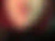 Com fetiche por cuspe - beber o cuspe da minha amante é uma delícia, tê-lo escorrendo direto para sua boca aberta, dos lindos lábios da minha amante...