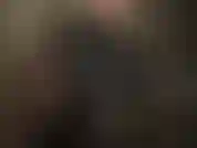 Saboreando o delicioso cuspe dos lábios e da língua da sua amante, pegando seu grande pau preto, chupando-o até que sua deusa de pvc brilhante fique satisfeita - esse é seu dever como minha prostituta.