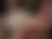 Solas enrugadas, arcos altos, dedos fofos - adore meus maravilhosos pés macios e descalços.