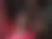 Adoro látex, pernas de nylon, luvas de borracha, punheta.