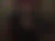 Luvas de látex pretas brilhantes extra longas... Tão escorregadias!!