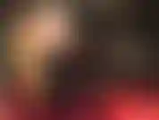 Não existe nada mais perfeito do que isso... Uma meia-calça transparente nude sexy, botas altas e brilhantes e um body de vinil tão apertado entre as nádegas da minha amante...