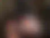 Faço bem para os meus pés com mules de couro de salto alto e sensuais.