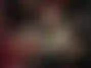 Entregue-se à sua meia-calça e ao seu fetiche por pés comigo.