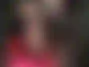 Provocação do findom - abra sua carteira e deixe a patroa administrar seu dinheiro, porque você não consegue resistir às minhas pernas em meias e ligas vintage. Meu chicote de montaria vai a lugares que você nunca irá. Meu deus!