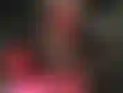 Meia-calça sensual provocante em camadas de nylon.