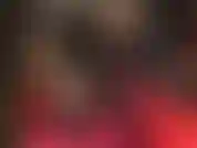 Saia de couro provocante, calcinha, meia-calça, salto alto e botas altas e sensuais. Adoro bunda, pernas longas de nylon.