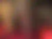 Usando diferentes pares de sapatos peeptoe. ( Adoro pernas, fetiche por pés, salto alto, meia-calça.).