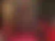 Se você ama pés, meia-calça e tiras enormes, então este é para você!