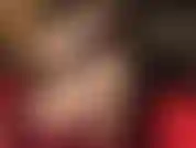 Adoro minha bunda de meia-calça e solas dos pés ao mesmo tempo que um grande pau branco.