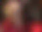 Admiro a maravilhosa vista em camadas de meias e collants.