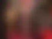 Sessão de camadas de meia-calça, parte 1/2 - a amante adora meias-calças e meias brilhantes. Quanto mais brilhante, melhor. As cores são dourado, bege, branco e cinza.