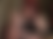 Bare Hands stroking massive cocks - You love my long slender perfect bare fingers wrapped around a big cock. Mistress strokes a BBC, and then a huge white dildo.