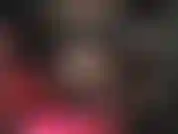 Seu pau de escrava anseia pelo aperto firme da mão enluvada de couro da senhora vivian.