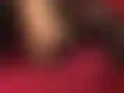 Adoro pés, saltos altos, provocação pendurada.