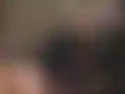 Dominada por strapon, com um pau preto enorme de 43 cm e muita saliva deliciosa direto da minha boca. Beba, vadia!