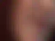 Fixação oral - fetiche por lábios nus, boca e língua.