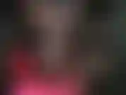 Fetiche por saltos altos, adoração por bunda, meia-calça e calcinha de renda.