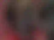 Ajoelhe-se diante da minha enorme cinta-liga preta e adore meu pau do tamanho de um pênis de cavalo. Usando meu cuspe saboroso pingando na sua boca, vou forçá-lo garganta abaixo.