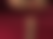 Fetiche por pés - meia-calça de náilon rasgada, punheta com os pés, provocação.