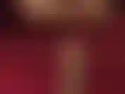 Fetiche por pés - meia-calça de náilon rasgada, punheta com os pés, provocação.