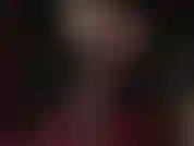 Acaricie o pau do seu escravo para as incríveis botas e luvas de couro com cadarço da sua senhora.