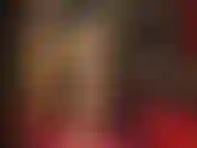 Camadas de meia-calça brilhantes são provocantes. Você já sabe que a mistress vivian tem as meias de náilon mais brilhantes e usar várias meias brilhantes em camadas cria um visual e uma sensação incríveis.