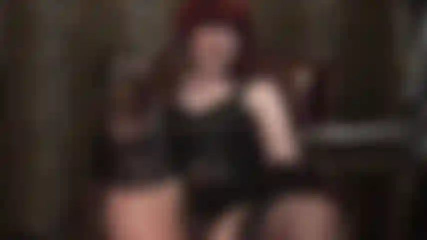 Você merece uma boa trepada com minha menor cinta-caralho, vinte centímetros de pau preto, enquanto eu trabalho cada centímetro em sua bunda de vagabunda, esticando os braços para sentir o quão duro você está para o meu pau, bolas tão cheias!