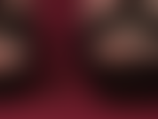 Com fetiche por gigantas - você é um homenzinho em meus calcanhares gigantes.