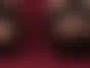 Com fetiche por gigantas - você é um homenzinho em meus calcanhares gigantes.