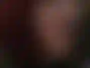 Fetiche por salto alto e língua - a amante vivian provoca o salto alto com sua língua longa e sexy.