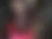 Com pernas e bunda de meia-calça preta - você não ama as pernas perfeitas da patroa vestidas de meia-calça e aquela bunda incrível provocando seu pau latejante?