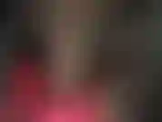 Meias vintage com costuras, saltos sensuais, pernas cruzadas e fetiche.