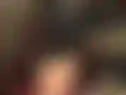 Os pés sensuais da meia-calça da senhora estão prontos para você cheirar.