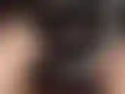 A senhora acaricia e bate com sua enorme cinta-caralho preta na sua cara de puta. Adore meu pau enorme até ele gozar uma gozada.